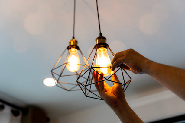 Trusted Dilkon, AZ Electrician Experts